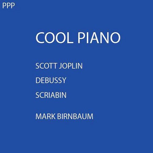 cool piano